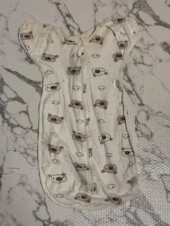 Item thumbnail for item 1b445a86-0a20-43a1-b2c2-7bc56cc9bce9