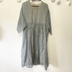 Item thumbnail for item a0e42ede-1700-446a-9cfb-5ef0ec399cc3