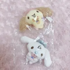 2025年最新】シナモロール シフォンの人気アイテム - メルカリ