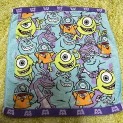 Item thumbnail for item 99b21f0d-a43c-4b69-9092-bde86d636392