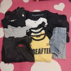 Item thumbnail for item e1a1a024-333a-4b04-85b1-5fe9c8240153