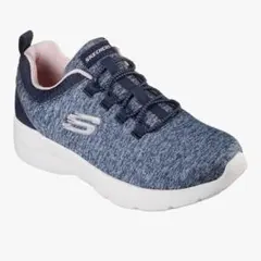 スケッチャーズ　24cm