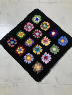 Item thumbnail for item 26520e1b-3a19-4d2d-a5c7-e17420ff2624