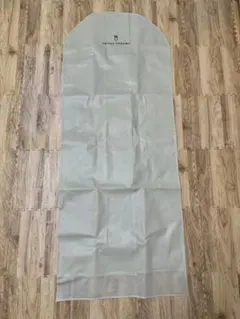 Item thumbnail for item a97b77cd-494c-4335-891c-46422002182a