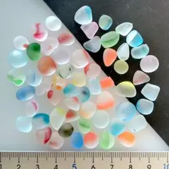 2026年最新】ナギットの人気アイテム - メルカリ