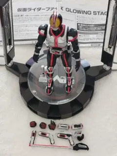 Item thumbnail for item 11a8706e-654d-44d0-a3a9-076ba863c654