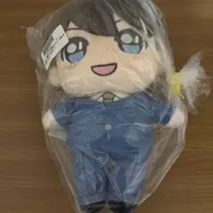 2025年最新】KIRAMUCCHIの人気アイテム - メルカリ