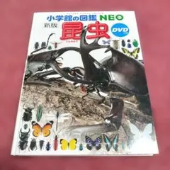 ふわり様 リクエスト 4点 まとめ商品