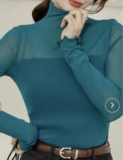 Item thumbnail for item 8223fb83-e590-4fb1-99c4-e2dc04daba34