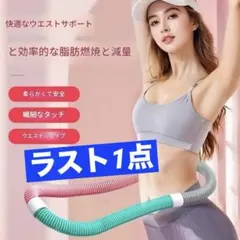 Item thumbnail for item 153089e7-8fcd-4b6c-a0a8-05431440fafe