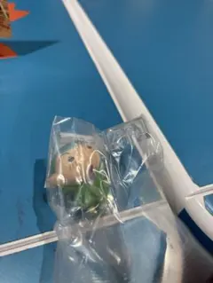 クレヨンしんちゃん すきすき！マスコット
