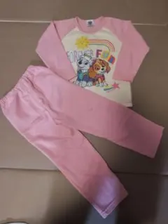 たかたか様 リクエスト 2点 まとめ商品