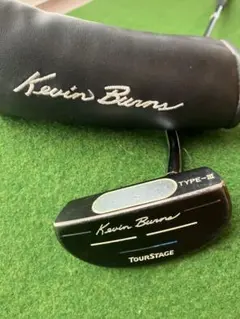 2025年最新】ケビンバーンズの人気アイテム - メルカリ