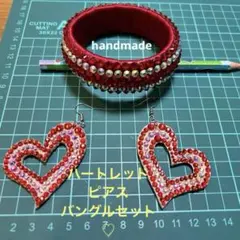 Item thumbnail for item 3ad17966-ce42-4d78-b352-b9ab6fbded8b