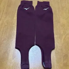 Item thumbnail for item 04366526-10de-4305-87db-29578cdad48b