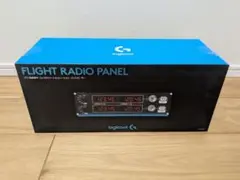 開封済み】ロジクール フライト シム用ラダーペダルG-PF-RP - メルカリ