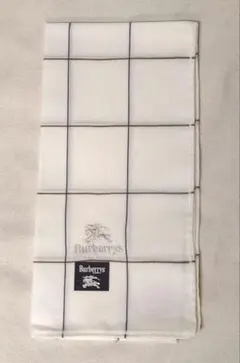 chng様 リクエスト 2点 まとめ商品