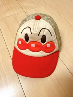 Item thumbnail for item ba919dcd-51ad-4825-b050-4f99cd046492