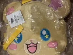 魔法使いプリキュア ホログラム缶バッジ モフルン 13個セット 魔法使いプリキュア ホログラム缶バッジ モフルン 13個セット - メルカリ