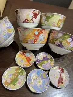 2026年最新】中村勘三郎の人気アイテム - メルカリ