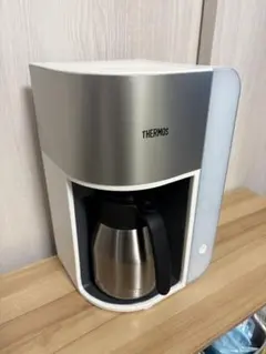 2026年最新】 ECK-1000 WH サーモスの人気アイテム - メルカリ