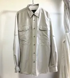 Item thumbnail for item 116c1277-bb03-41f2-b3e5-aed737c35319