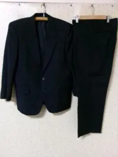 Item thumbnail for item 327d5412-865c-4902-913c-406f1f739388