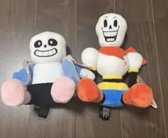 2026年最新】undertale sansの人気アイテム - メルカリ