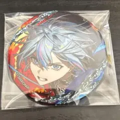 シクフォニ ランダム缶バッジ 第16弾『RAGE』等身 雨乃こさめ - メルカリ