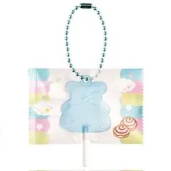 さゆり様 リクエスト 3点 まとめ商品