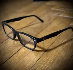 Item thumbnail for item 87139dcc-47f5-4480-921d-d77ce465ae29