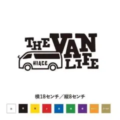 PON_ELLE様 リクエスト 2点 まとめ商品