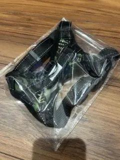 Item thumbnail for item 540fa8e4-d032-433d-8d48-971e3eaa3747