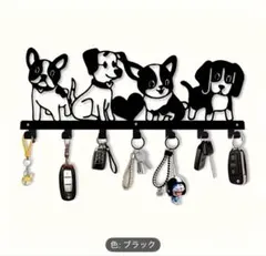 Item thumbnail for item 9379a525-095e-4cfc-9ea0-7d0e8cc90f9d