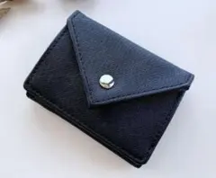 Item thumbnail for item d0f8af30-9a47-458b-910d-e4ebfe196f87