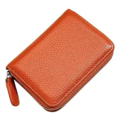 Item thumbnail for item a0cbba7d-6879-418c-a2ef-fc1d185c9fc5