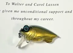 2025年最新】メガバス グリフォン ゼロの人気アイテム - メルカリ