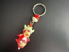 ポケモン　キーホルダー