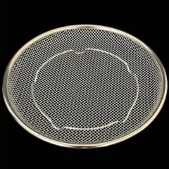 Item thumbnail for item 9b54cd39-87e0-4f5f-b4a0-2cc8d50493ce