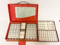 Item thumbnail for item af85597d-f197-49f0-8a06-bd37d6a2dd90