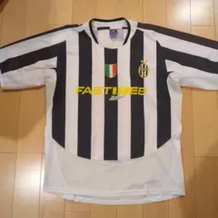 【コリンシアン　チェイサー】ロベルト　バッジョ　ユベントス　アウェイ　緑台座 コリンシアン チェイサー】ロベルト バッジョ ユベントス アウェイ 緑