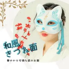 Item thumbnail for item e5f94ecb-76b0-4606-a2c7-6acea94c0483