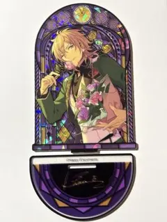 あんスタ 羽風薫 中国 時光アクスタ