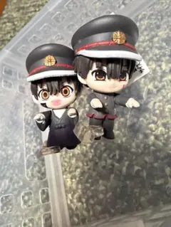 mos様専用