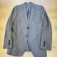 Item thumbnail for item ed92dd56-a44b-4d96-ba4b-5ad60288c8c2