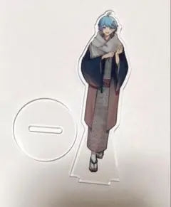 Item thumbnail for item 20c9bb1b-5202-4c14-9165-a4a149a234a1