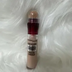 Maybelline Instant Age Rewind Eraser#110のサムネイル