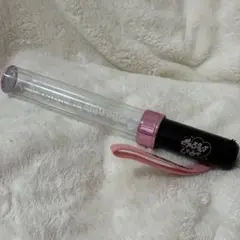 2026年最新】きゅるり ペンライトの人気アイテム - メルカリ