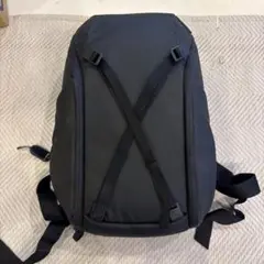 peakdesign ピークデザイン　リュック