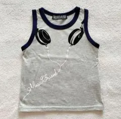 Item thumbnail for item b5a05b8a-251d-422c-ad0e-86e8f52845b7